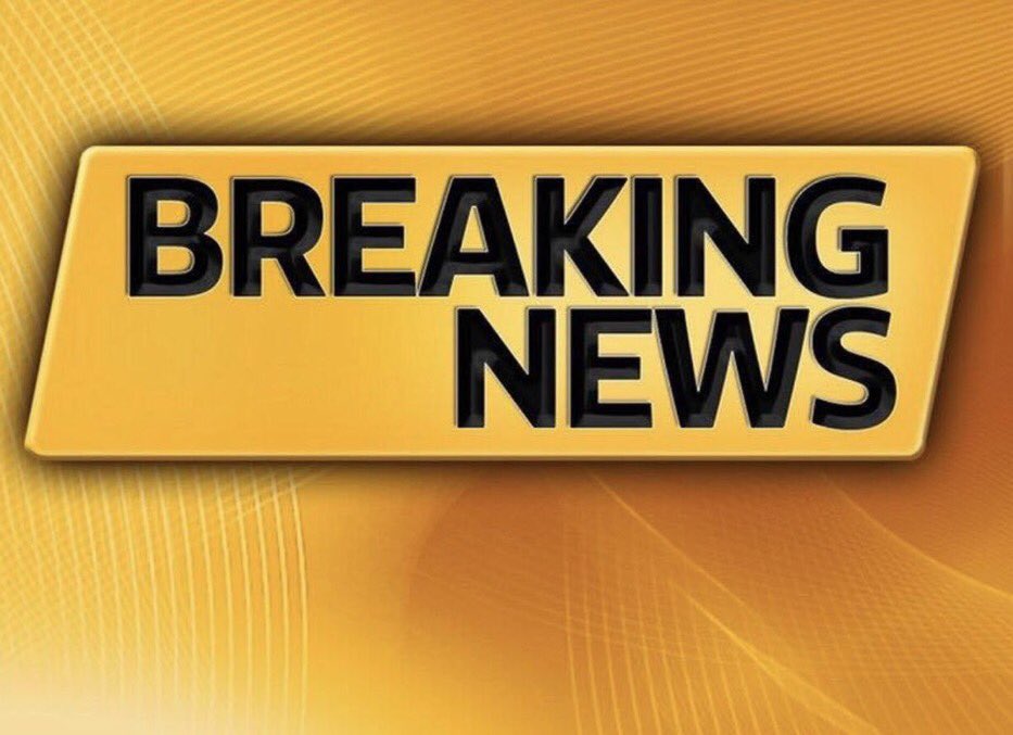 Hutton FC Ladies tweet media