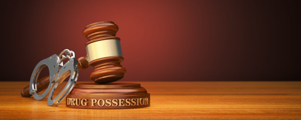 patrick_mckamey's tweet image. How to Get Drug Possession Charges Dropped: Read our latest blog post for more details. 
bit.ly/3rm3Eus
. 
.
.
#drugpossession #drugdefense #drugcharges