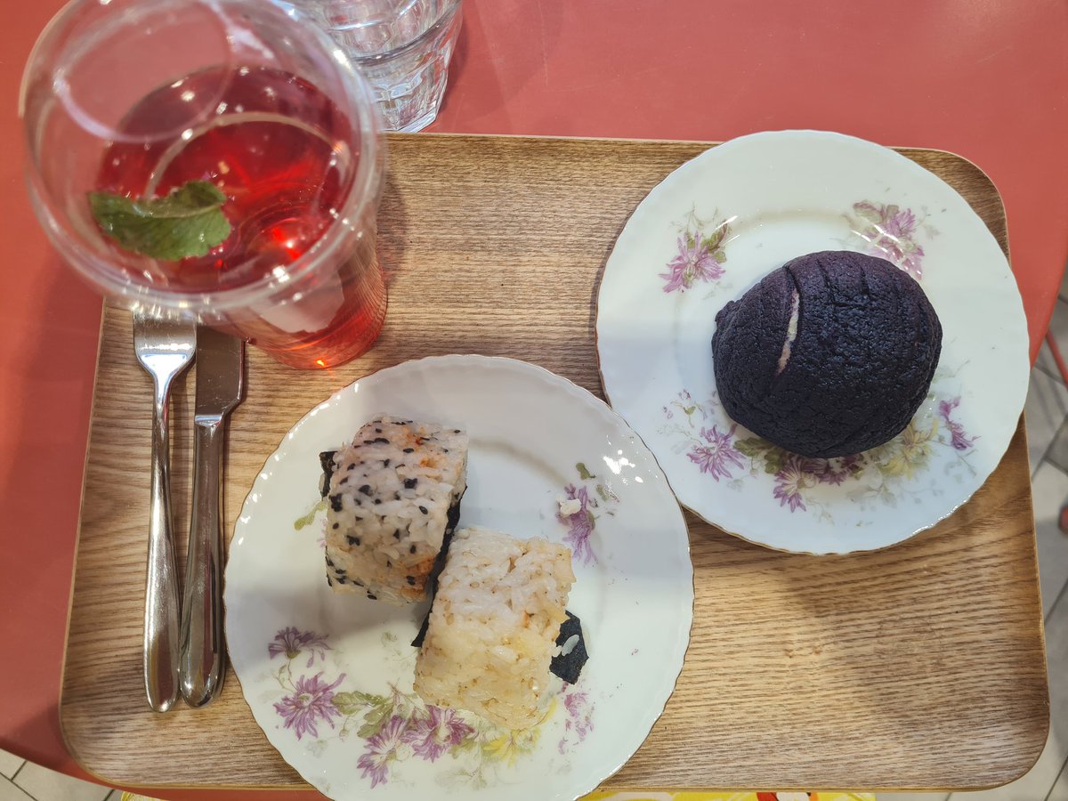 BTS 10TH ANNIVERSARY tweet media