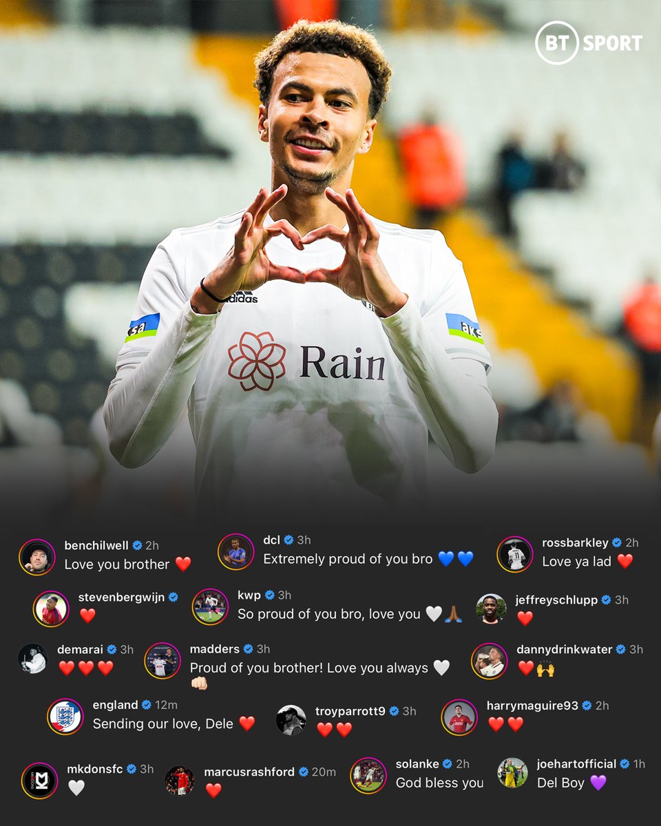 Football on TNT Sports tweet media