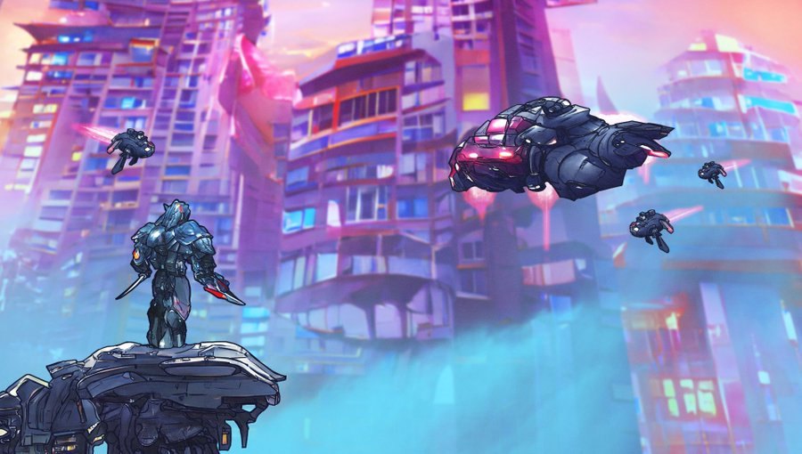 Flower83 tweet media