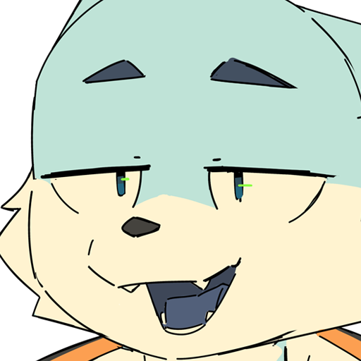 isohak23's tweet photo. you guys liking that pict of Loxy on bed huh

i'd like to say hello to the new followers !!
post Loxy , and retweet too often sometimes

welcome and please enjoy the content !! https://t.co/VDAe8cLmsj