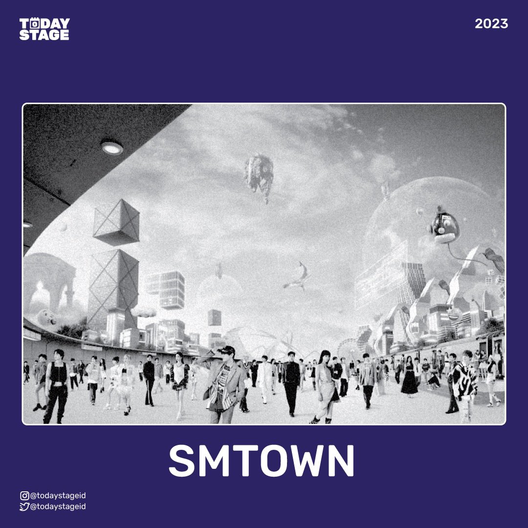 todaystageid's tweet image. 작은 마음 모아 큰 힘 되듯
우린 하나란 것을 믿고 있어요
우리 함께 행복 만들어요
메마른 세상 속에 빛이 되는 날까지
사랑해요 예 오 워