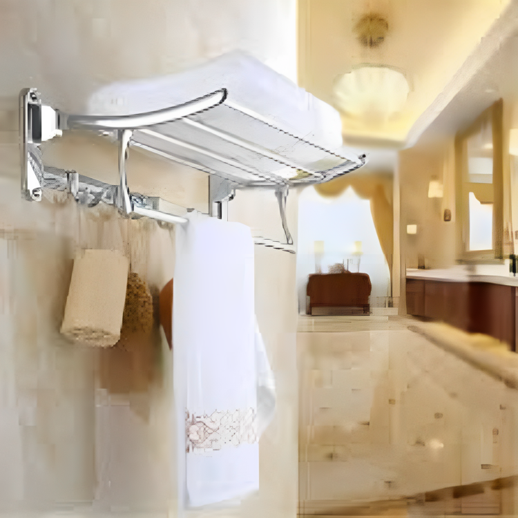 ReedifyM's tweet photo. Upgrade Your Interiors with Reedify Modular's Accessories and Fitting Services in Rohtak!
Elevate your space with Reedify Modular's exceptional accessories and fittings!
Hashtag :
#accessories#fashion#handmade#design#fashion#beauty#instafashion#liketime#wood#interiors#wood https://t.co/b2dGHWnKbF