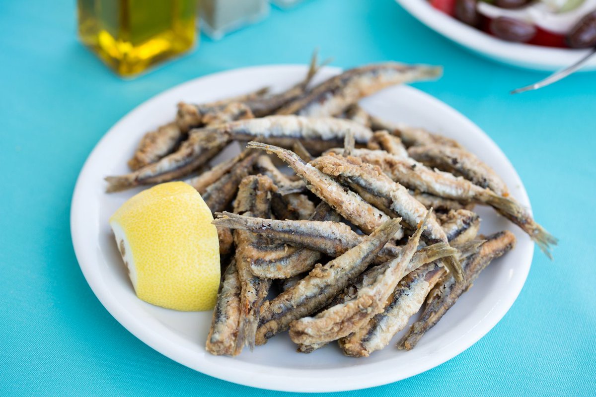 Academia Gastronómica de Málaga tweet media