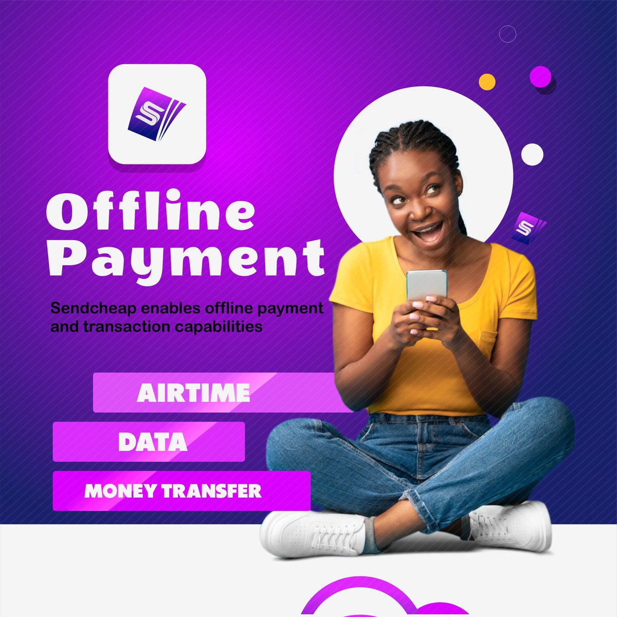 FJGRAFIX tweet media