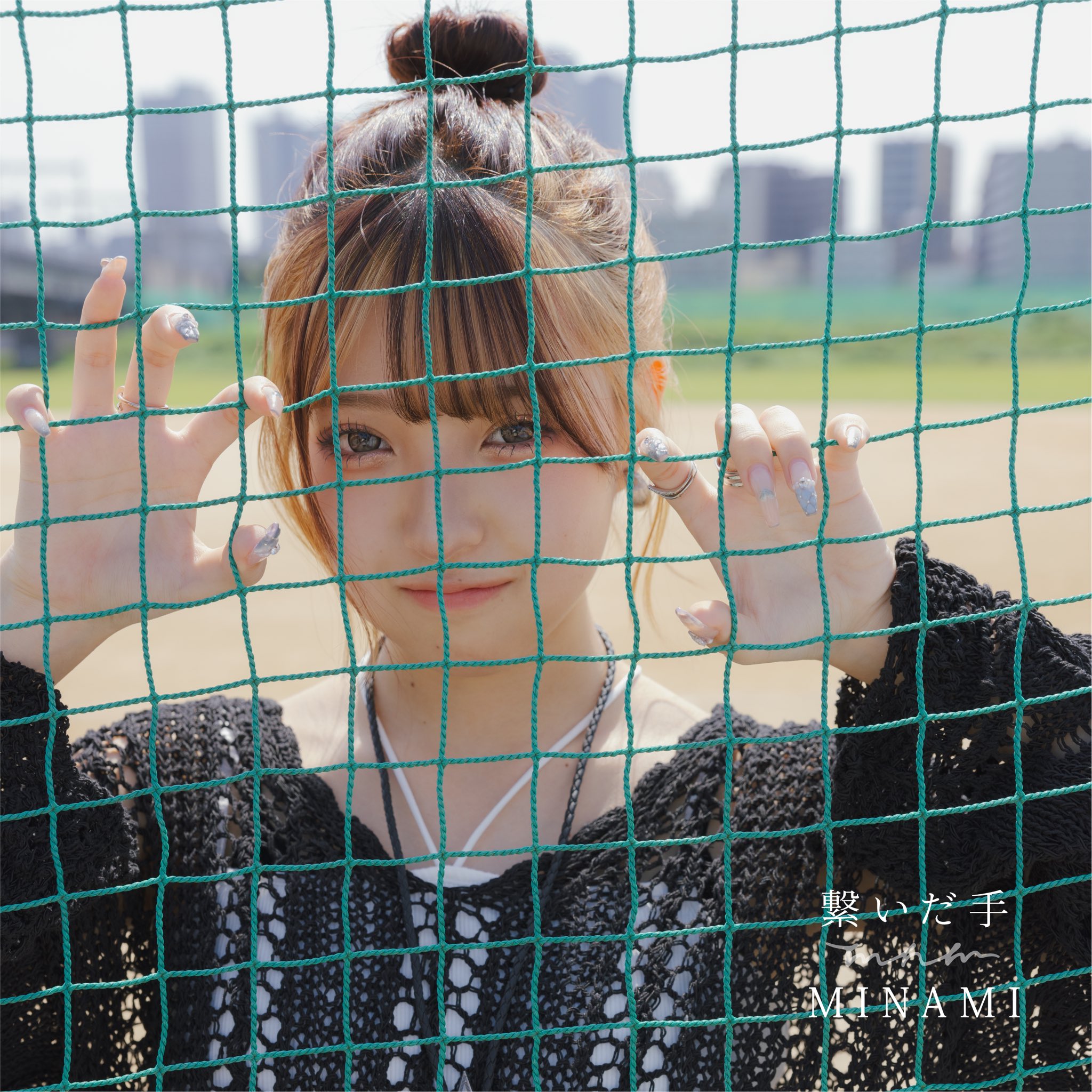🦄💙MINAMI💙🦄 (@_mimi_minami_) / X