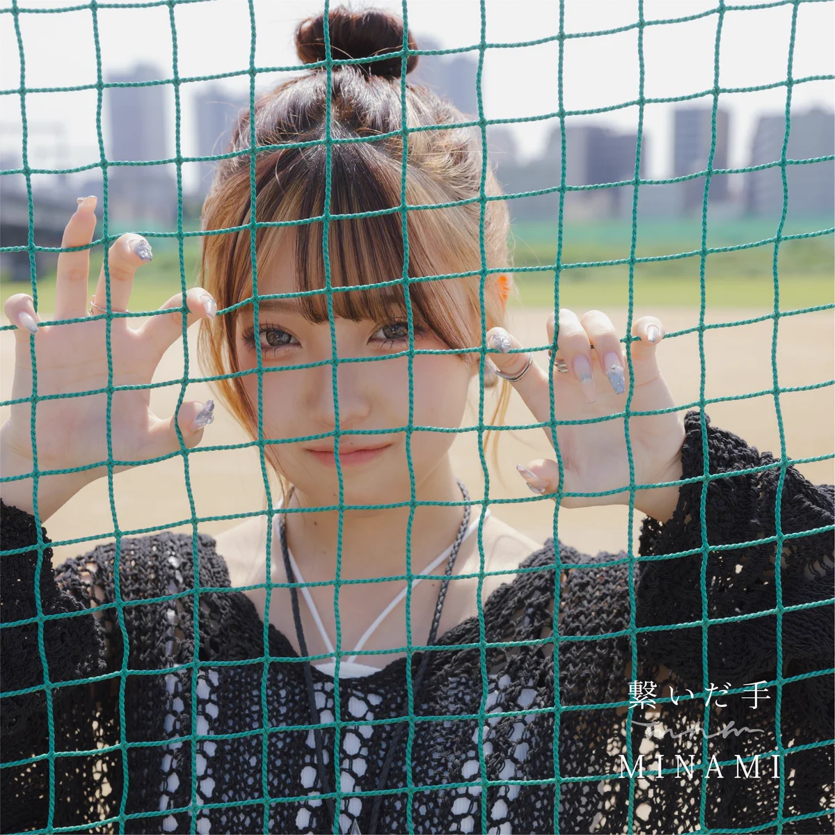 🦄💙MINAMI💙🦄 (@_mimi_minami_) / X