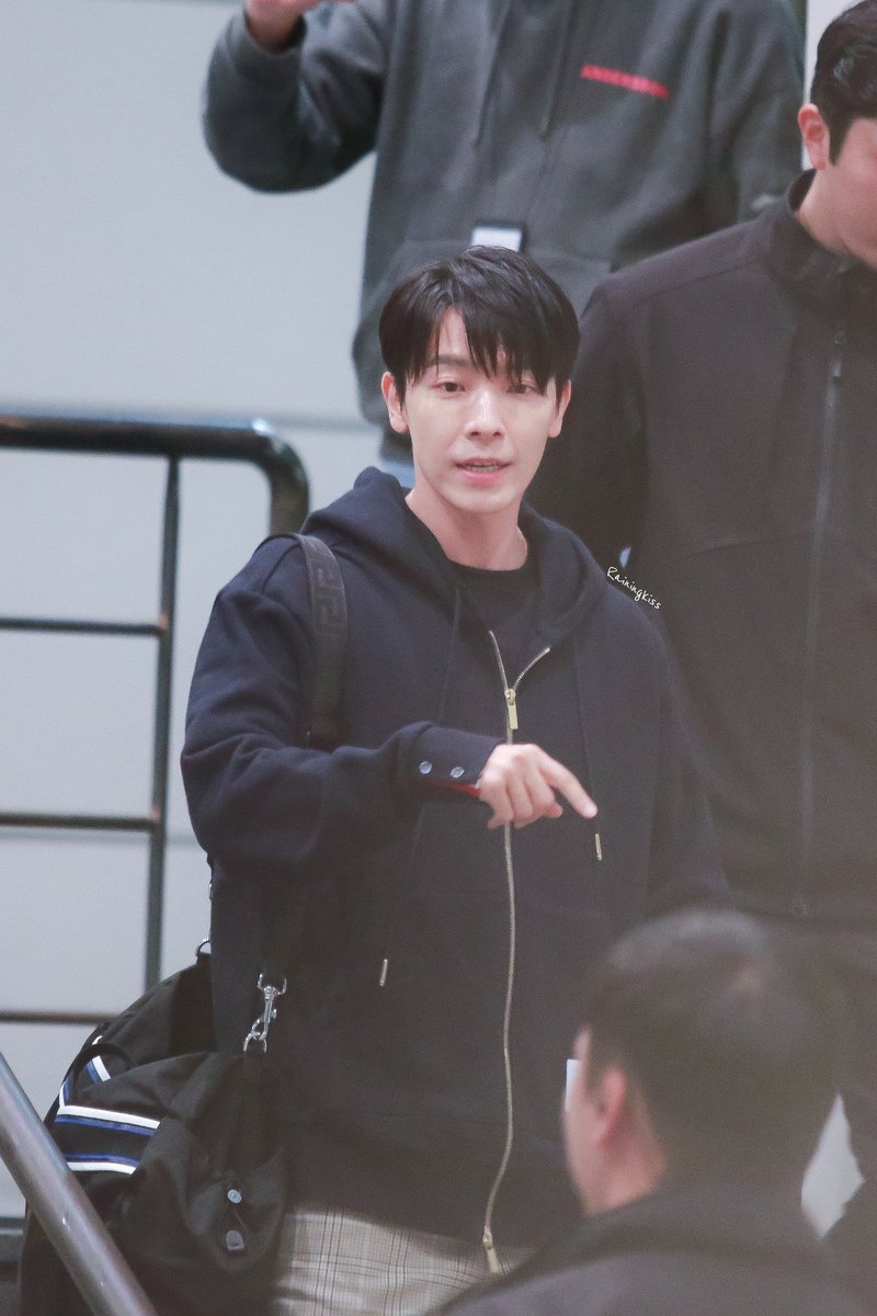 #동해 #DONGHAE