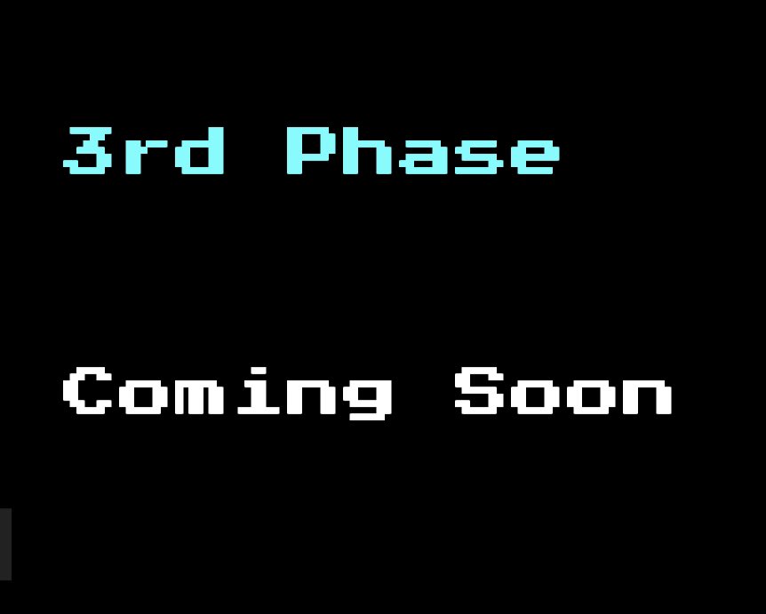 PulseSpaceApes's tweet photo. Roadmap v2 will be updated on our website later today. 

Please note:

Our roadmap is subject to change (when community wants). 

#PulseSpaceApes https://t.co/Z6vn8fIF9o