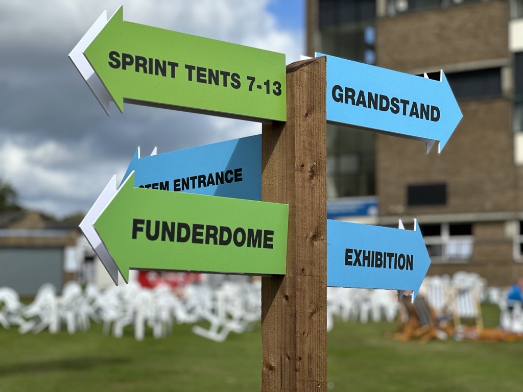 hablegroup's tweet photo. Another great day so far at the @NorthumbrianH2O Innovation Festival! 

Within our Sprint we are in the development phase of our solution. Time to go testing it around the festival 🙌

#TeamHable #InnovationFestival23 https://t.co/PQQmfpWXnz