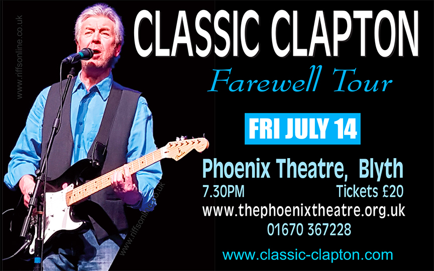 classicclapton tweet media