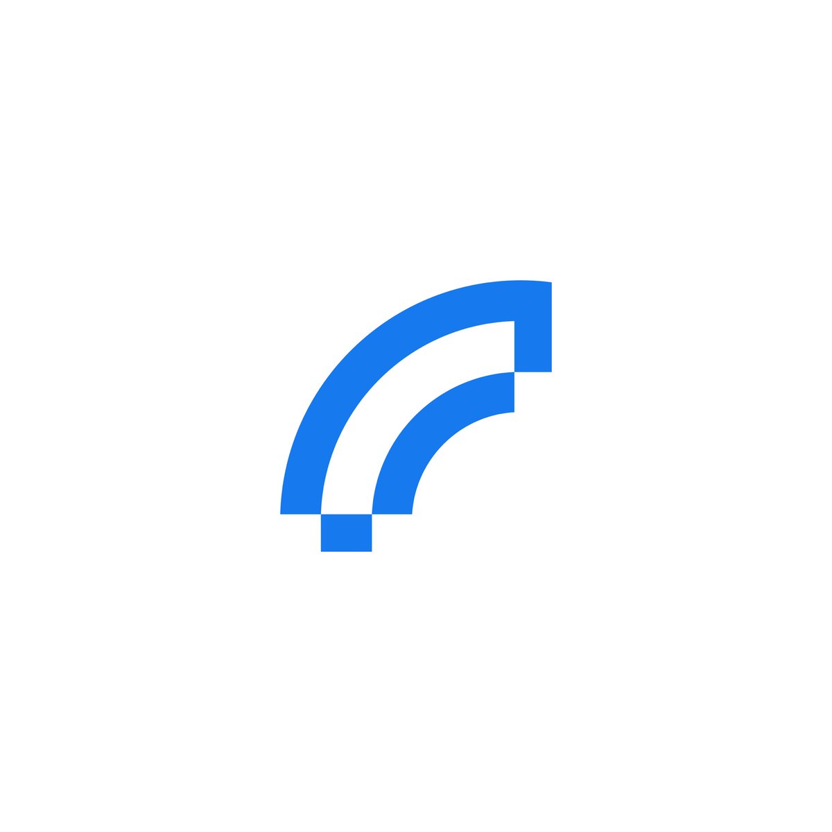 sanmiisrl's tweet photo. A proposed logo redesign for Covenant Microfinance Bank.
.
.
#sanmiisrl #illustrator #adebo #logotypedesign #minimallogo #logofolio #brandlogo #visualgraphic #graphicsdesigner #visualcommunication #logoideas #freelancedesigner #graphicdesigns #graphicsdesign https://t.co/9n7B8wyTgC