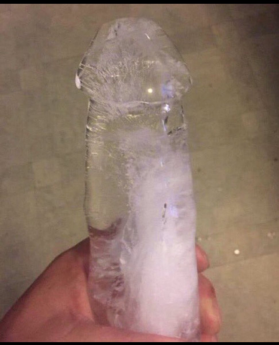 Yaz sıcağında serinlemek isteyenler #sex 😉