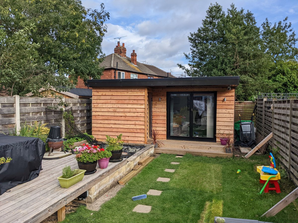 Cosham's | Property Development | Engineering | UK tweet media