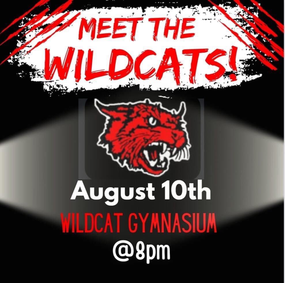 kcisdcats's tweet photo. https://t.co/0EvtW9slmZ