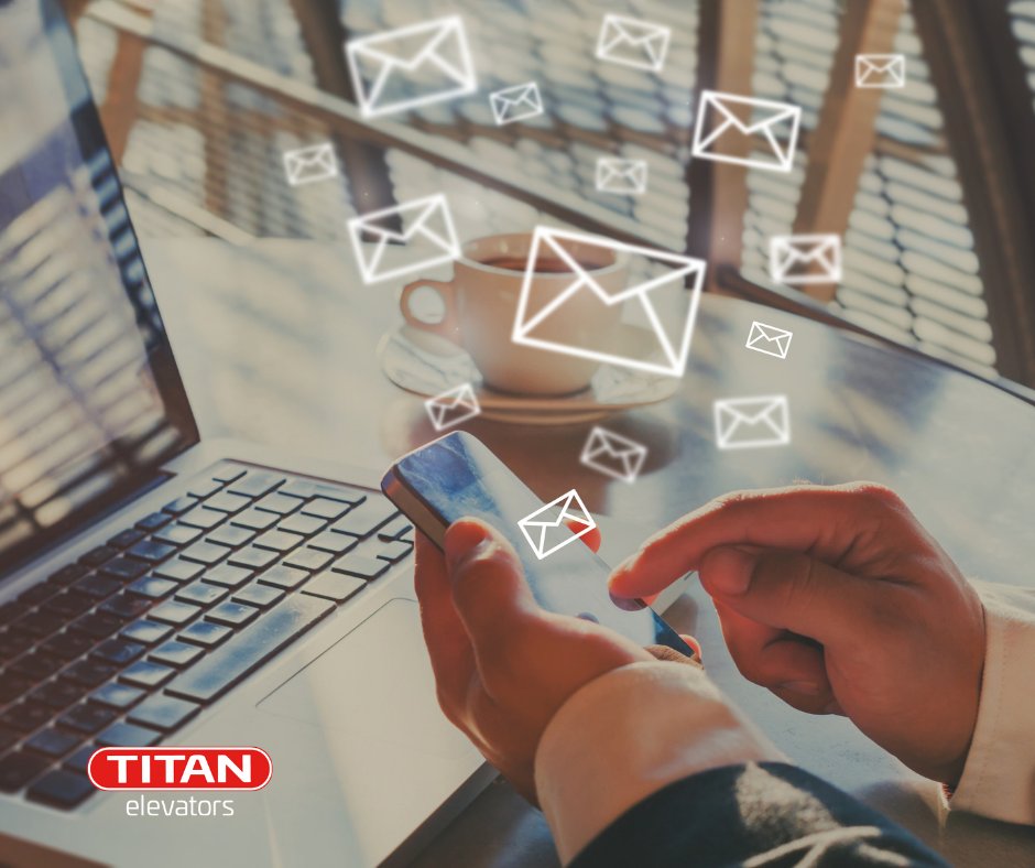 📣 Sign-up to our monthly     
e-newsletter to keep up to date with latest company, product and service news! 

Subscribe here: 
confirmsubscription.com/h/y/11EFD65FD4…