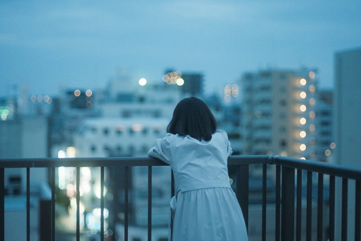 usuzukirei's tweet photo. 灯 https://t.co/0MqTKZWFvK
