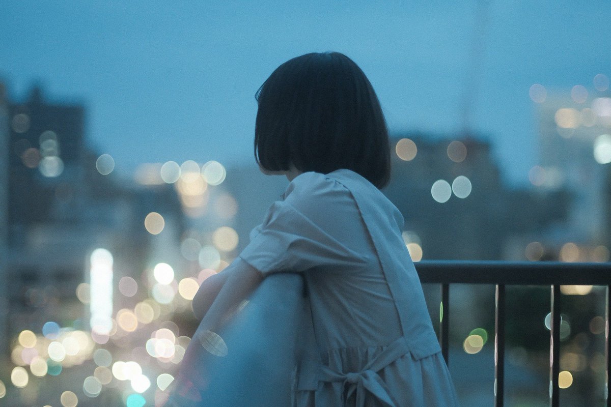 usuzukirei's tweet photo. 灯 https://t.co/0MqTKZWFvK