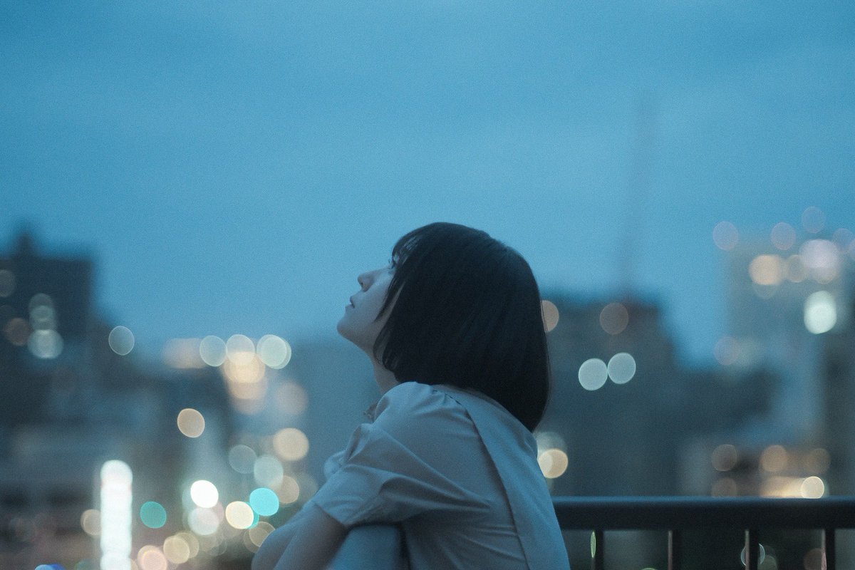 usuzukirei's tweet photo. 灯 https://t.co/0MqTKZWFvK
