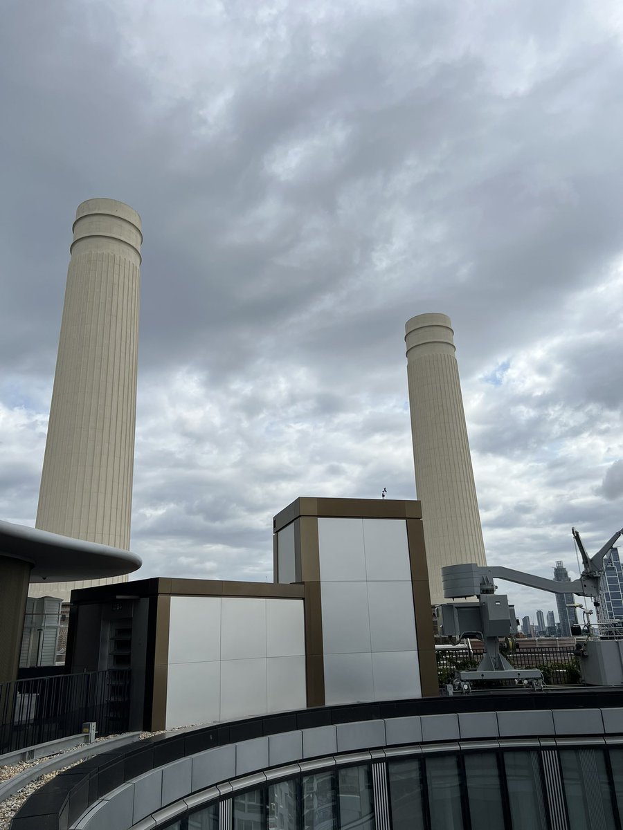 Stéphanie tweet media