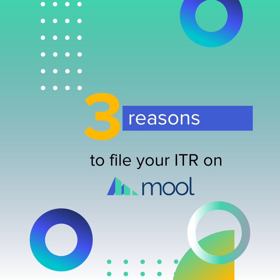 mool_finance's tweet photo. FILE your ITR today: https://t.co/U2SnjZcevw
#incometax #india #tax #BigFilingDays https://t.co/zgtv47GcFQ