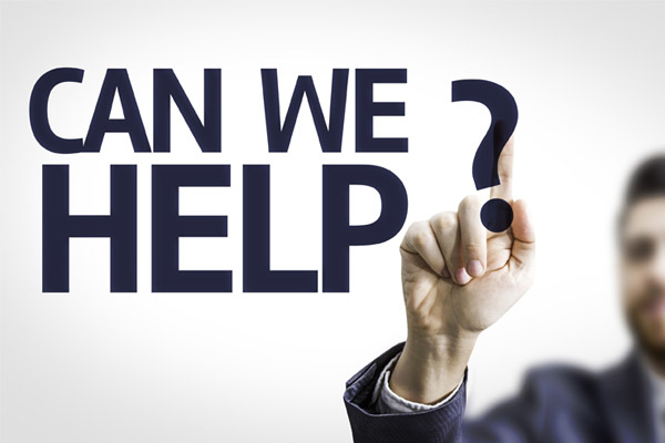 SevernOffice's tweet photo. Are you looking for a supplier of stationery who can offer competitive pricing? We can help, send us an email to admin@severnoffice.com or call us on 01633 973608 and we will provide you with a no obligation quote #canwehelp #mhhsbd #thursdayvibes https://t.co/BTS5aLL0Xz
