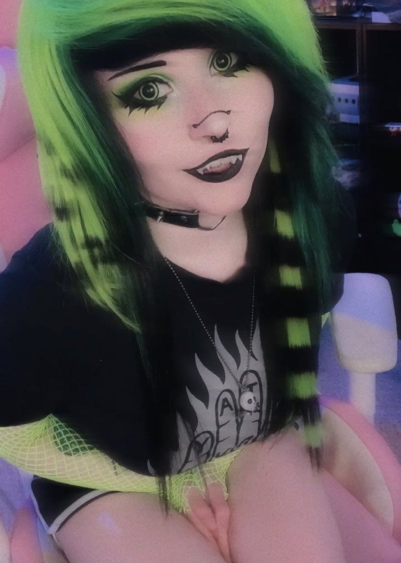 💎CatastropiClarawr💎 on X: 