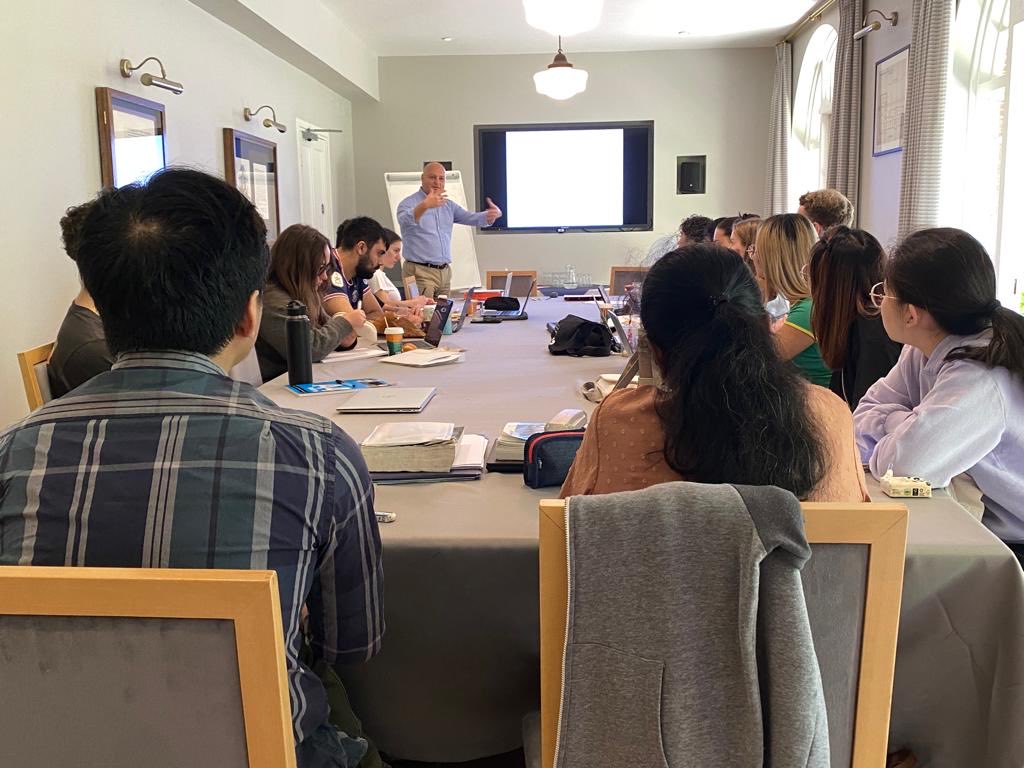 Alex Frino tweet media