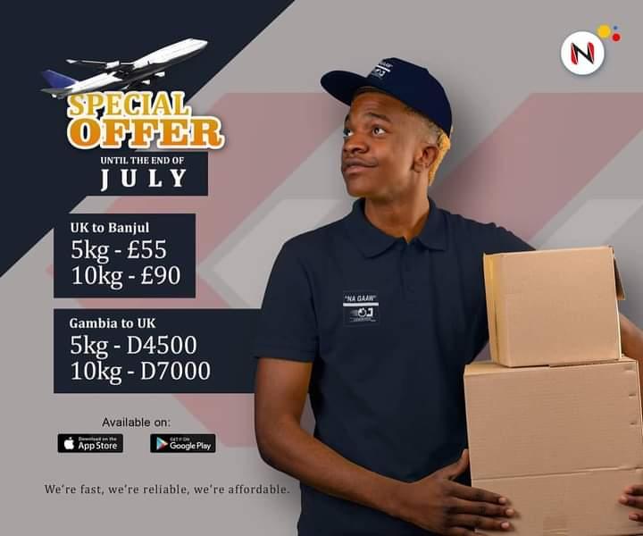NaGaawgm's tweet photo. NEW OFFER https://t.co/o2p9FsQ5mv