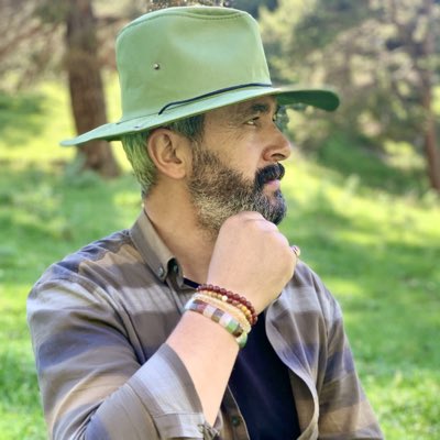 odabasaksoy's tweet photo. #YeniProfilResmi https://t.co/A7loDo3txB