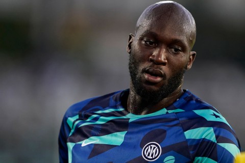 Chelsea Dodgers on Twitter: "🚨 Chelsea have three serious bidders for