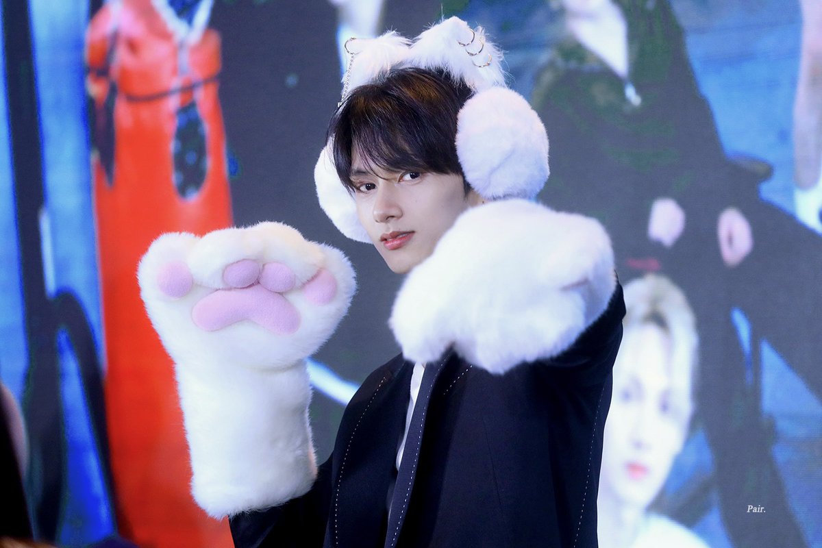 230710

#세븐틴 #SEVENTEEN #준 #JUN #문준휘 #文俊辉