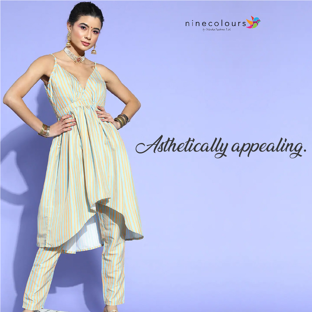 NineColoursInd's tweet photo. Feel the ultimate bohemian look with our trendy kurti
.
.
Website - https://t.co/eXt9fgZI36
.
#kurti #designs #fashion #designer #kurtidesigns #business #fashionbusiness #mumbai #india #ninecolours https://t.co/Pf5l7lkF11