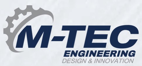 davidtaylorgrgs's tweet photo. David Taylor Garages are pleased to announce that we have taken on with M-Tec Trailers. 

For more information please call us today on 01873 810304.

#agriculture #trailers  #farming  #dealership https://t.co/hFgdANTcZx