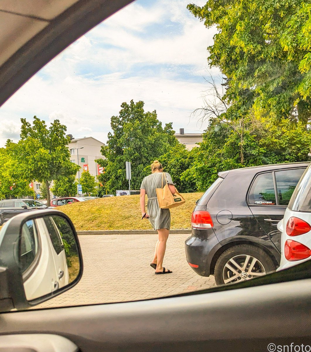 hidden voyeur Twitter Hashtag Sotwe