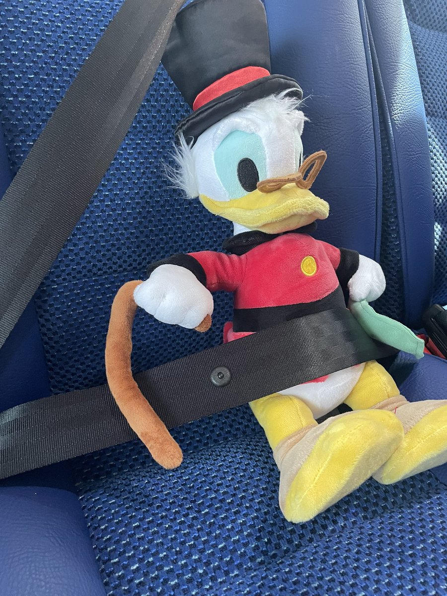 Challoner Maths tweet media