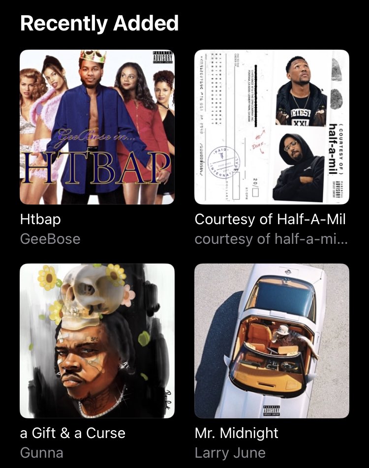 mattie_lite's tweet photo. I’ve spun #htbap 3-4 times in the last week 

My guy @GeeBose did his thing! https://t.co/iH6PIq7CL5