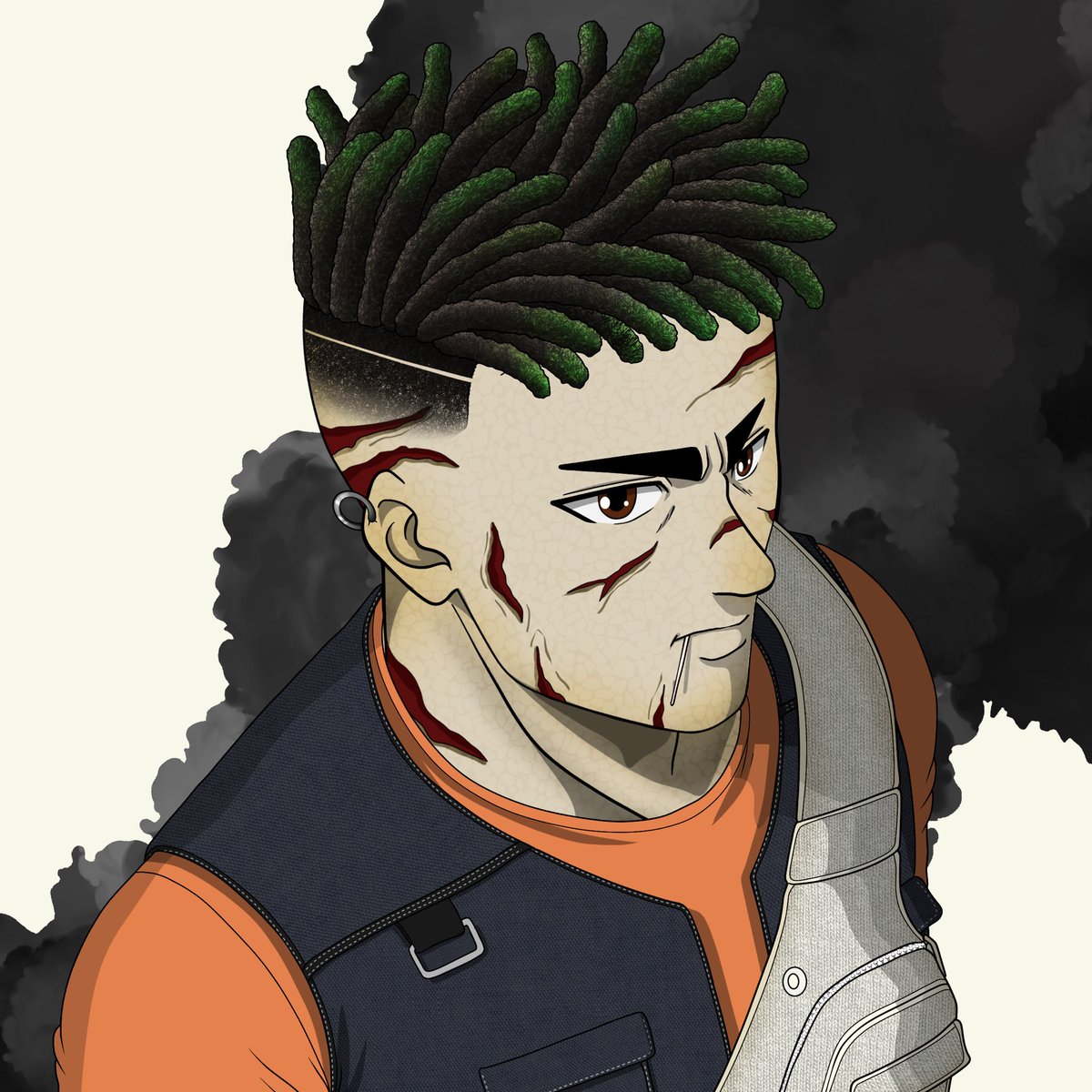 TheChillaz tweet media