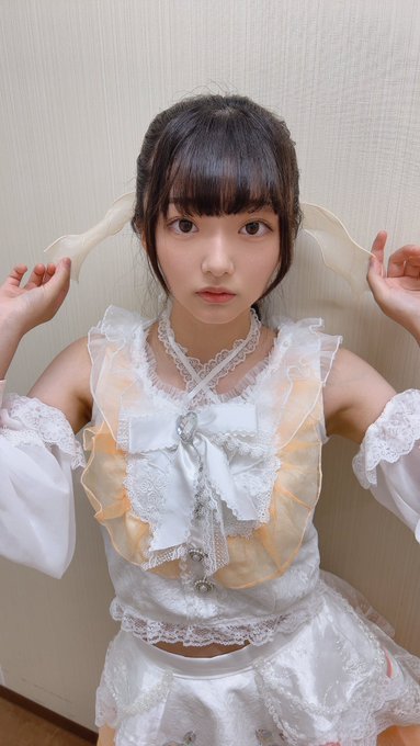 天野ひかりのTwitter画像3