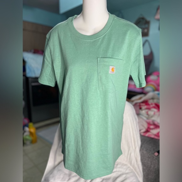 Zydre9's tweet photo. So good I had to share! Check out all the items I'm loving on @Poshmarkapp #poshmark #fashion #style #shopmycloset #carhartt: https://t.co/OIoeGSiKap https://t.co/cagBnK1doc