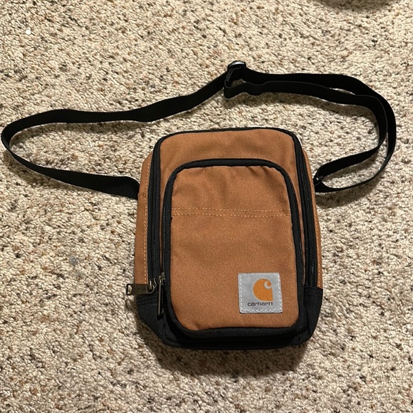 Zydre9's tweet photo. So good I had to share! Check out all the items I'm loving on @Poshmarkapp #poshmark #fashion #style #shopmycloset #carhartt: https://t.co/OIoeGSiKap https://t.co/cagBnK1doc