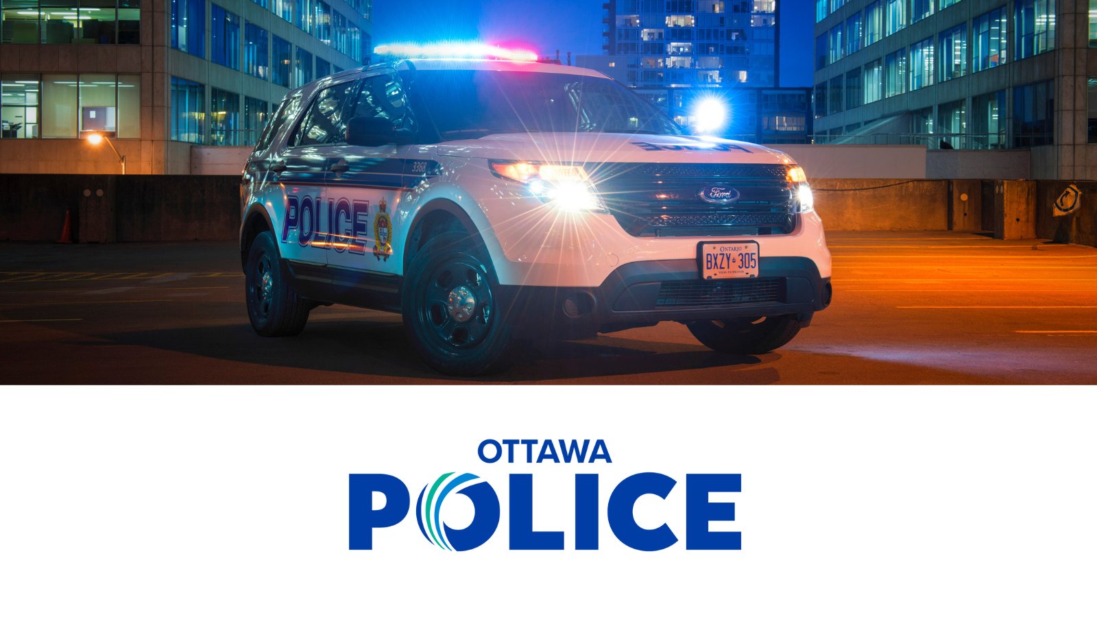 Ottawa Police on Twitter "We all deserve to live in a healthy and safe
