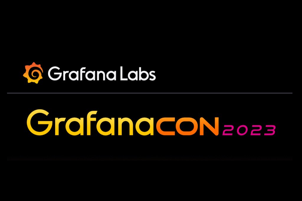 GrafanaCon 2023: Fewer Pain Points Promised for the Observability Tool

GrafanaCon 2023 showcased u
Read more about this on rabbito.blog/objex/grafanac…

#grafana #grafanacon2023 #objex #solutionarchitects