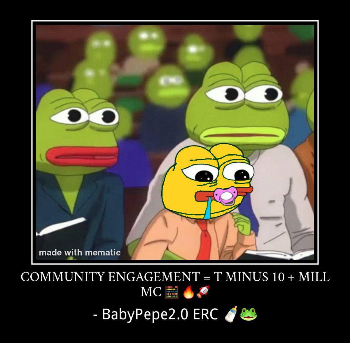 Kanethexeus ₿ tweet media