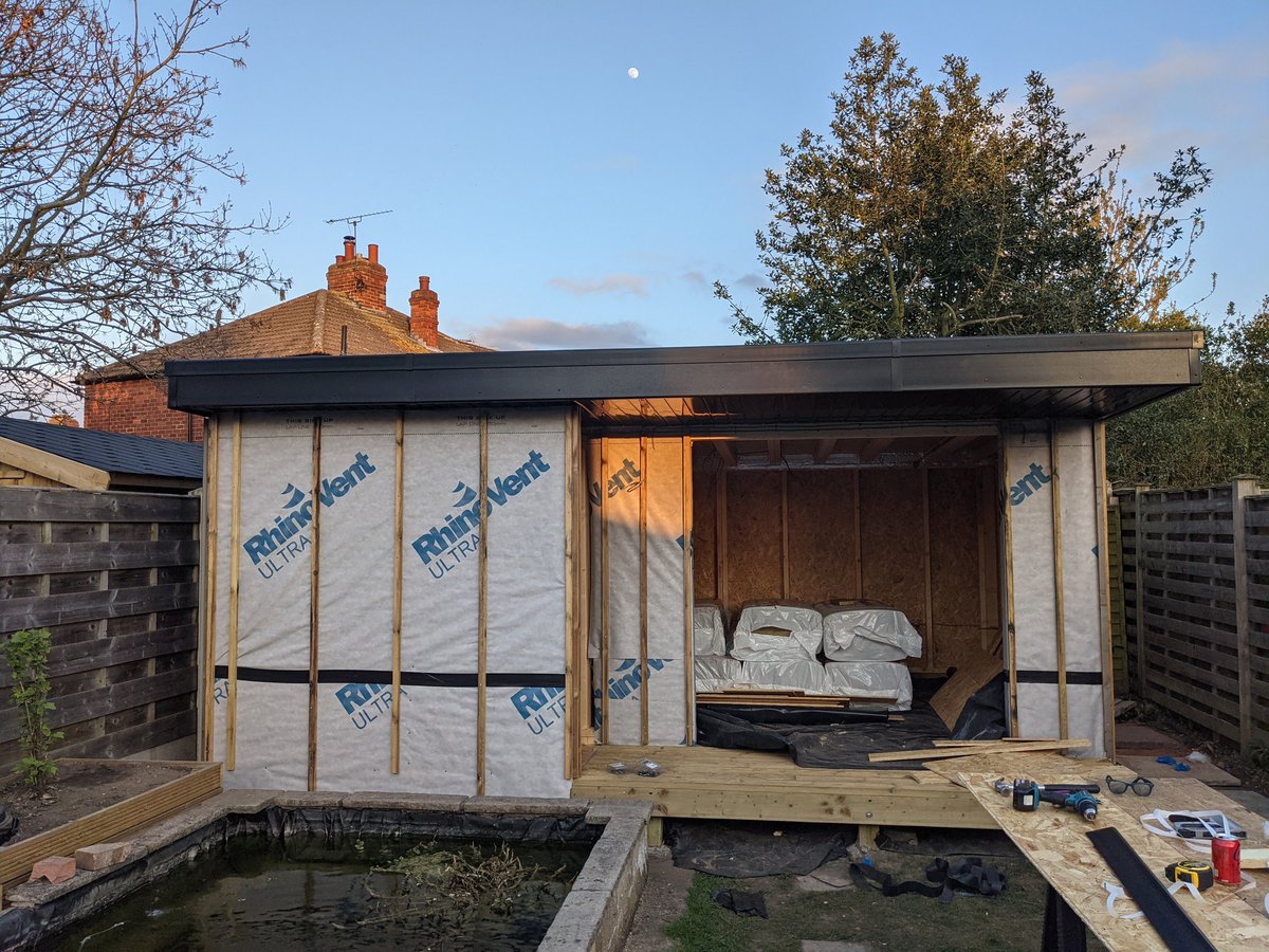 Cosham's | Property Development | Engineering | UK tweet media