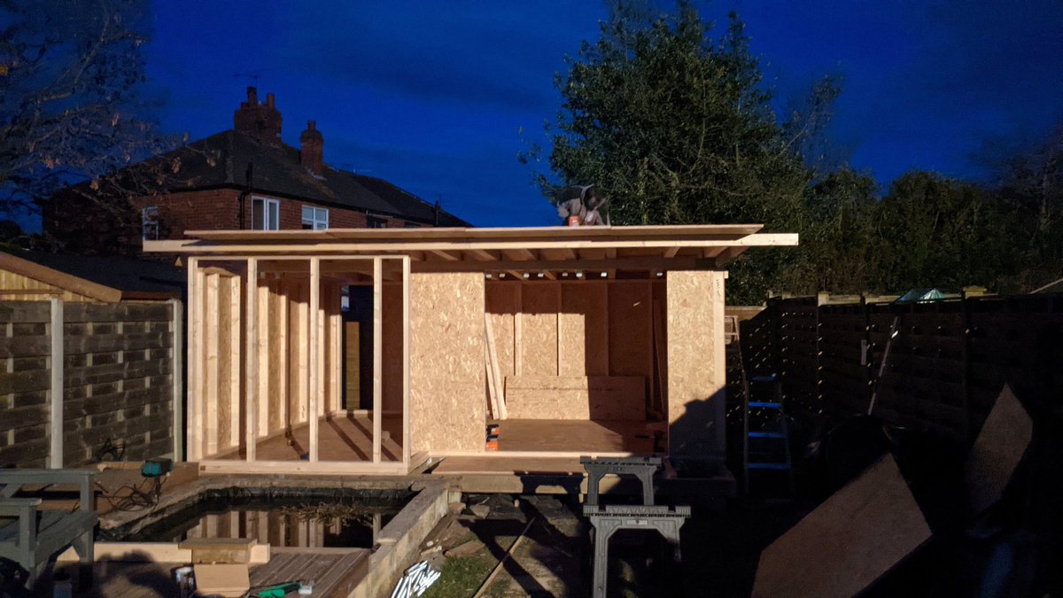 Cosham's | Property Development | Engineering | UK tweet media