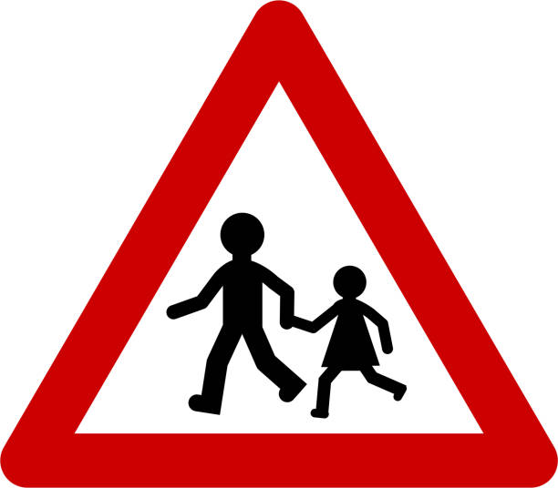 Folks in #Tunisia #Please #RT

Relatively very young kids selling tissue in this scorching heat at the Bowling roundabout in Lac 1.  Kids might be non-Tunisian. Can any child protection officer take care of this?