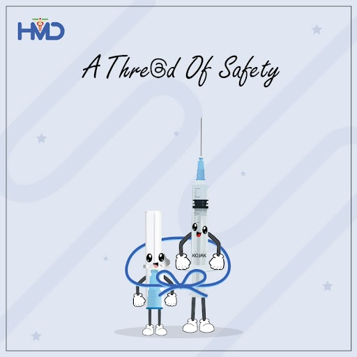 hmdhealthcare's tweet photo. Discover the perfect blend of health and safety with HMD products. Our innovative solutions are designed to enhance your health and overall well-being.
#momentmarketing #trending #threads #thread #marekting #safetydevice #Kojak #Dispovan #HMD https://t.co/VT9QQp2USg