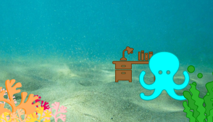 carrie_biddle's tweet photo. We are grateful to have our #DT student team members on #SWLeadershipPlacement hosting a @NHSHEE_SWest staff lunch &amp; learn #wellbeing session on hydration with a story of Sandy the Octopus to explain the signs &amp; symptoms of dehydration #ButFirstADrink great #toptips 🐙🥤🥛 https://t.co/oerd8LMv9t